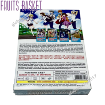 Item image 5