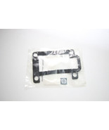 Sea Doo New Gasket 293000056 1996 GSX GTX Steering Support Gasket - $17.39