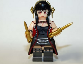 Item image 2