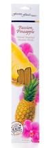 Forever Florals Hawaiian Incense 20 Sticks (5 Fragrances to choose from) - £11.18 GBP