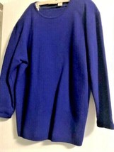 Vintage Nordstrom 2-Piece Knit Dress - £58.28 GBP