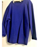 Vintage Nordstrom 2-Piece Knit Dress - $74.00