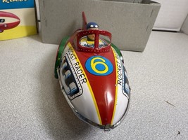 Item image 6