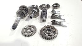 Item image 4
