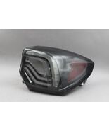 Right Passenger Tail Light Quarter Mounted LED 2024-25 BUICK ENCORE GX O... - $674.99