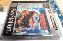 Item image 9