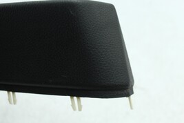 2004-2006 VOLKSWAGEN PHAETON LEFT DRIVER SIDE INTERIOR B PILLAR TRIM COVER H2052 image 10