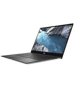 Refurbished

Dell XPS 13 7390 Laptop 13.3&quot; FHD 1920x1080  i5-10210u 4.20... - $5,787.49 MXN