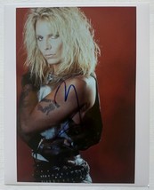 Item image 1 image 1