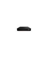 Lenovo 12WN000CUS THINKSMART CORE GEN 2 FRK W/ IP CONTROLLER (MTR) - $124,452.47 MXN