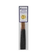 Dragon&#39;S Blood Escential Essences Incense Sticks 16 Pack - €5,82 EUR