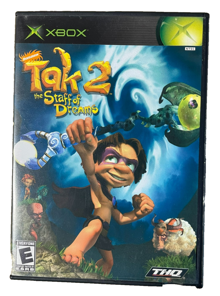 Full-size item image