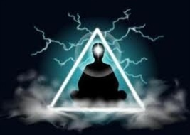 HAUNTED 50X ENHANCE PSYCHIC SENSES 6TH SENSE 3 NIGHTS MAGICK Witch Cassia4  image 2