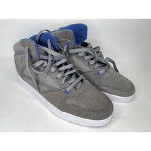 Mens Maui And Sons Casual Sneakers Hi Cut Skating Shoes Size 11.5 - £18.27 GBP