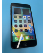 GSM Unlocked Apple iPhone 8 Plus 64GB MQ962LL/A - Work without issues #20 - $103.52 CAD
