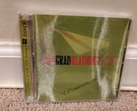 ConGRADulations Class of 2006 (CD/CD-Rom, 2006, Interlinc; Grad/Christia... - $5.22