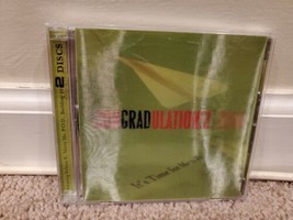 ConGRADulations Class of 2006 (CD/CD-Rom, 2006, Interlinc; Grad/Christian) w/Bib - £4.17 GBP