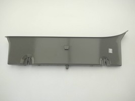 ✅ 1999 - 2006 GMC Chevrolet Cadillac Door Storage Insert Trim Front RH OEM - $49.45