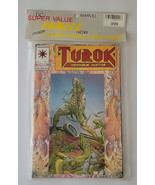 Image Marvel DC Valiant Comic Book 2-Pack late 90&#39;s Dollar Store Item Tu... - $467.06 MXN