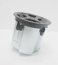Sonance Professional Series PS-C63RT 6.5" In Ceiling SINGLE Speaker image 8