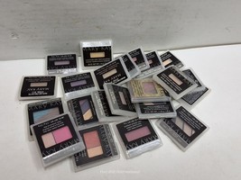 Mary Kay mineral eye &amp; cheek color Chromafusion eye shadow you pick your... - $122.06 MXN+