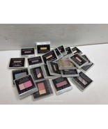 Mary Kay mineral eye &amp; cheek color Chromafusion eye shadow you pick your... - $8.87 CAD+