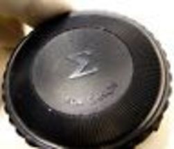 Item image 11
