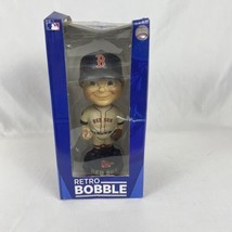 Forever Collectibles Boston Red Sox Bobblehead Figurine Legends of &quot;The ... - £22.04 GBP