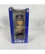 Forever Collectibles Boston Red Sox Bobblehead Figurine Legends of &quot;The ... - £22.36 GBP