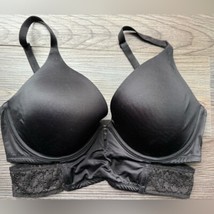 Very sexy Bra by Victoria secret size 34DD - $35.00