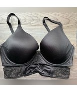 Very sexy Bra by Victoria secret size 34DD - $665.24 MXN