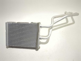 New OEM Heater Core Front 2012-2021 NV1500 NV2500 NV3500 27140-1PA0A - $99.00