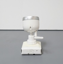 Lorex U222AA-Z 1080p Wire-free Security Camera image 7
