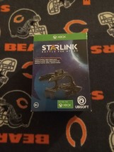 XBOX Ubisoft- STARLINK Battle For Atlas Controller Mount Factory Sealed [New] - £3.18 GBP