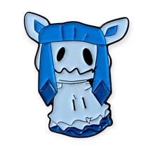 Item image 1