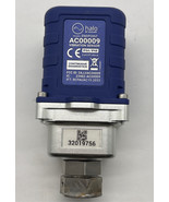Augury Halo AC00009 Endpoint Vibration Sensor  - $48.20 CAD