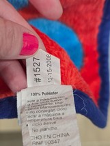 Item image 10