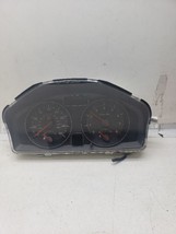 Speedometer Cluster MPH Excluding R-design Fits 08-13 VOLVO 30 SERIES 703235 - £65.11 GBP