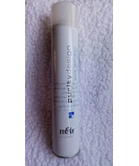 IT&amp;LY ITELY Purity Design  pure Definition Hair Spray  500 ml 16.91 oz - $453.68 MXN