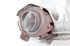 Exhaust Manifold 2ZZGE Engine GTS Thru 12/02 Fits 00-03 CELICA 72168 image 5