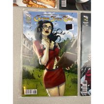 Item image 5