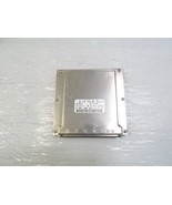 Mercedes W209 CLK55 module, engine control ecu, 1131536579 - $6,614.90 MXN