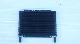 Automatic Transmission Oil Cooler OEM 2005 Volvo S60 90 Day Warranty! Fast Sh... - £19.65 GBP