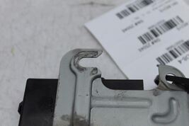 Chassis ECM Theft-locking Security Center Console Fits 02-05 IMPREZA 75698 image 8