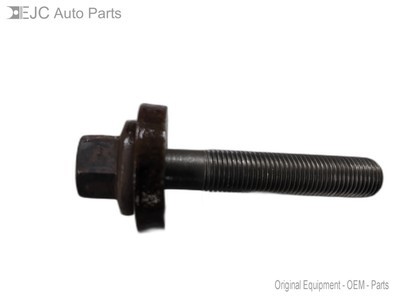 Crankshaft Pulley Bolt For 13-14 Ford Fusion  1.6 BE8E6A340AA - $19.75