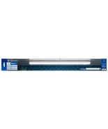 GE Lighting 93127784 GE LED 24&quot; HD+ Fixture - Quantity 1 - €59,56 EUR