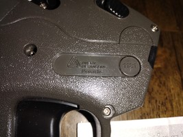 Item image 10