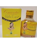 Belle face serum - $18.00