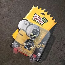 Item image 13