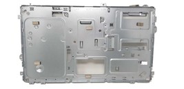 AiO Metal Back Plate Shield System Pan Laptop Gateway ZX4665G-UW31 60.3KF03.004 - £16.30 GBP